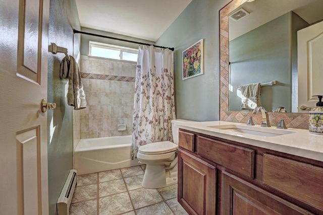 2144 S Canyon View Drive, Grand Junction, CO 81507