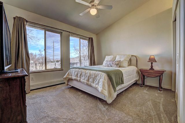 2144 S Canyon View Drive, Grand Junction, CO 81507