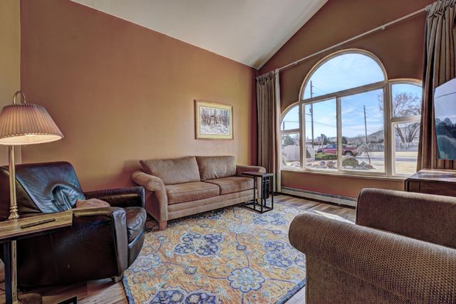 2144 S Canyon View Drive, Grand Junction, CO 81507