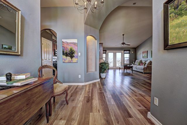 2144 S Canyon View Drive, Grand Junction, CO 81507