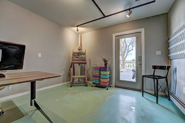 2144 S Canyon View Drive, Grand Junction, CO 81507