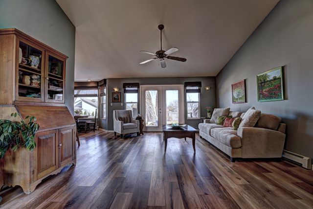 2144 S Canyon View Drive, Grand Junction, CO 81507