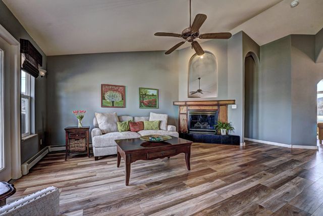 2144 S Canyon View Drive, Grand Junction, CO 81507