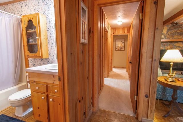 5 Tanglewood Lane, Blue Ridge, GA 30513