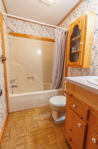 5 Tanglewood Lane, Blue Ridge, GA 30513