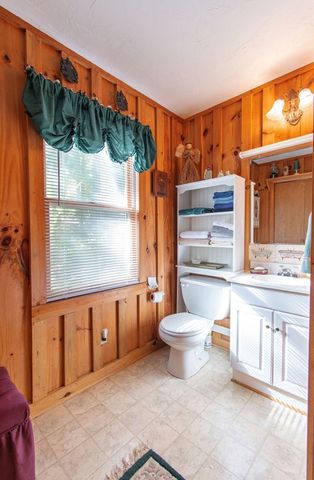 5 Tanglewood Lane, Blue Ridge, GA 30513