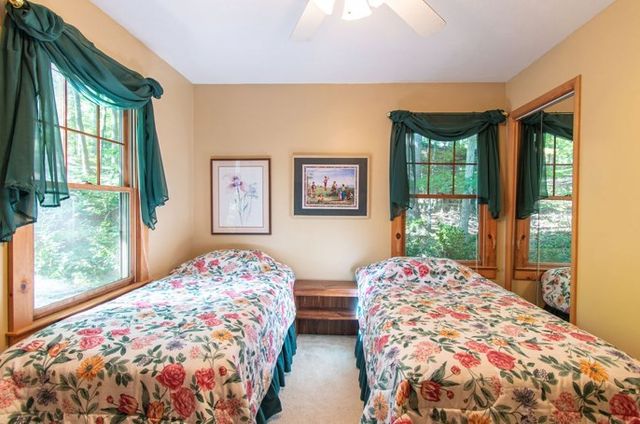 5 Tanglewood Lane, Blue Ridge, GA 30513