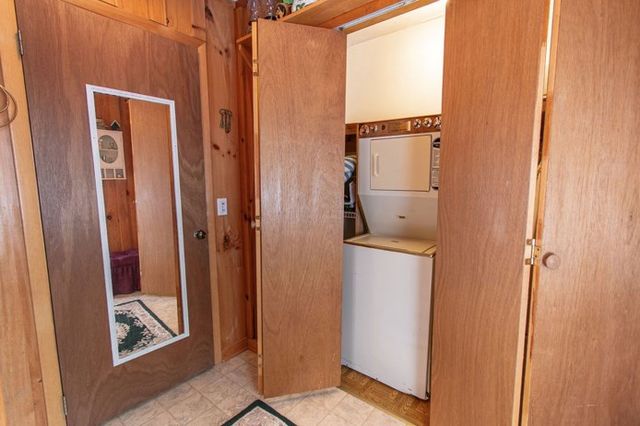 5 Tanglewood Lane, Blue Ridge, GA 30513