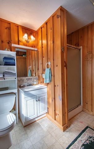 5 Tanglewood Lane, Blue Ridge, GA 30513