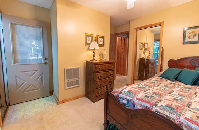 5 Tanglewood Lane, Blue Ridge, GA 30513