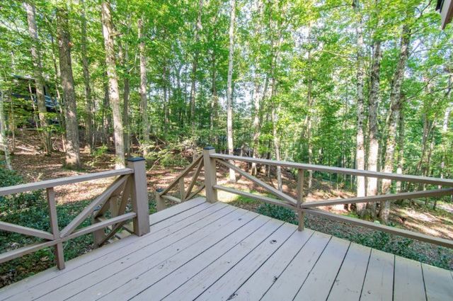 5 Tanglewood Lane, Blue Ridge, GA 30513