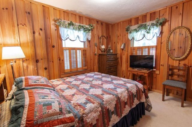 5 Tanglewood Lane, Blue Ridge, GA 30513