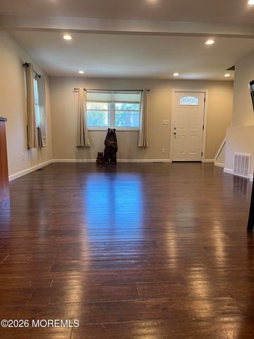 256 Matchaponix Avenue, Monroe Twp, NJ 08831