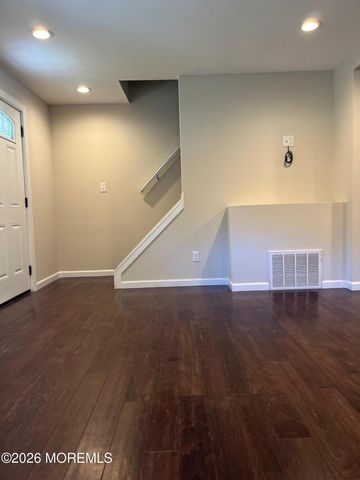 256 Matchaponix Avenue, Monroe Twp, NJ 08831