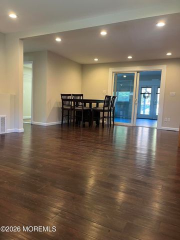 256 Matchaponix Avenue, Monroe Twp, NJ 08831