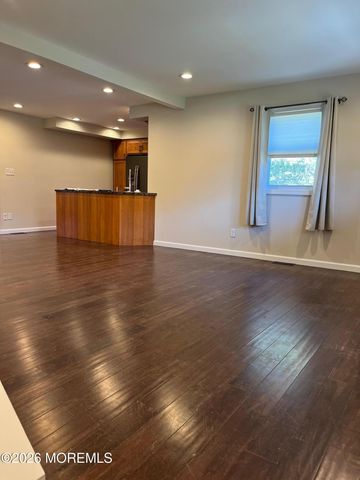 256 Matchaponix Avenue, Monroe Twp, NJ 08831