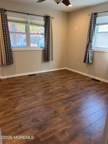 256 Matchaponix Avenue, Monroe Twp, NJ 08831