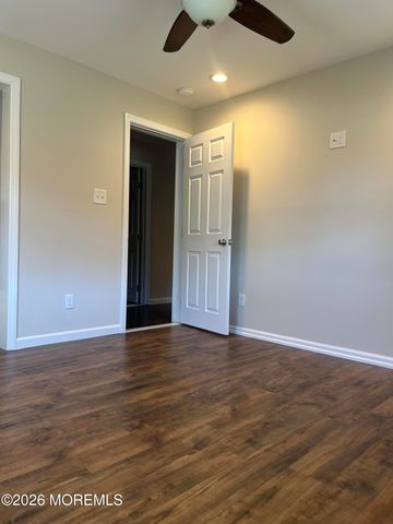 256 Matchaponix Avenue, Monroe Twp, NJ 08831