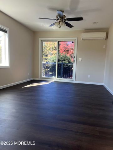 256 Matchaponix Avenue, Monroe Twp, NJ 08831
