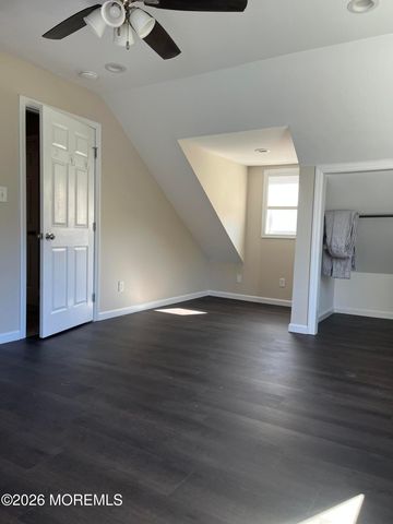 256 Matchaponix Avenue, Monroe Twp, NJ 08831