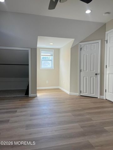256 Matchaponix Avenue, Monroe Twp, NJ 08831
