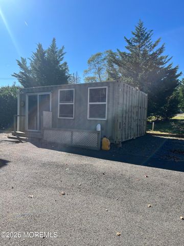 256 Matchaponix Avenue, Monroe Twp, NJ 08831