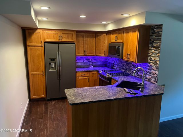 256 Matchaponix Avenue, Monroe Twp, NJ 08831