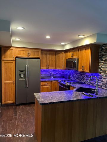 256 Matchaponix Avenue, Monroe Twp, NJ 08831