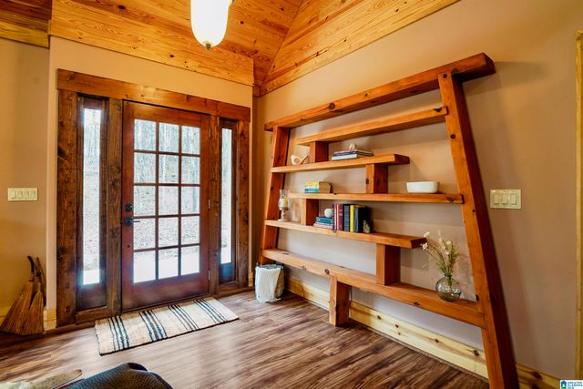 4587 CABIN ROAD, Bessemer, AL 35022