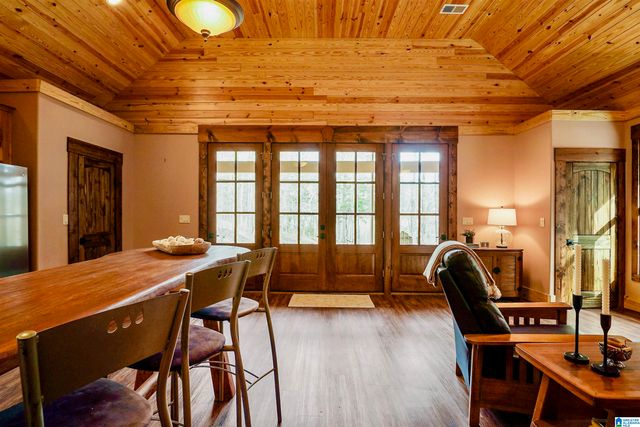 4587 CABIN ROAD, Bessemer, AL 35022