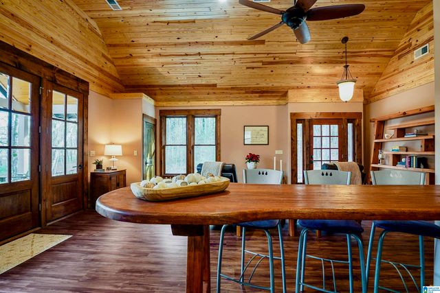 4587 CABIN ROAD, Bessemer, AL 35022