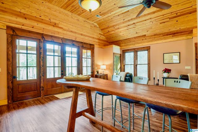 4587 CABIN ROAD, Bessemer, AL 35022