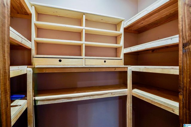 4587 CABIN ROAD, Bessemer, AL 35022