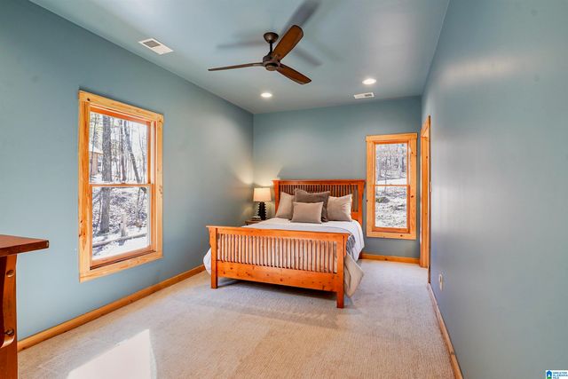 4587 CABIN ROAD, Bessemer, AL 35022