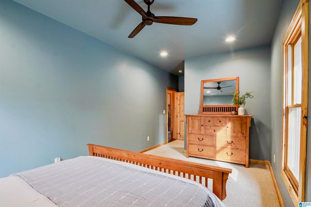 4587 CABIN ROAD, Bessemer, AL 35022