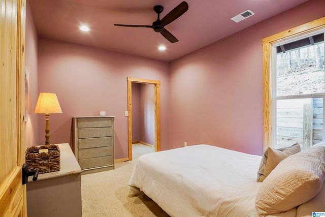 4587 CABIN ROAD, Bessemer, AL 35022