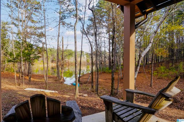 4587 CABIN ROAD, Bessemer, AL 35022