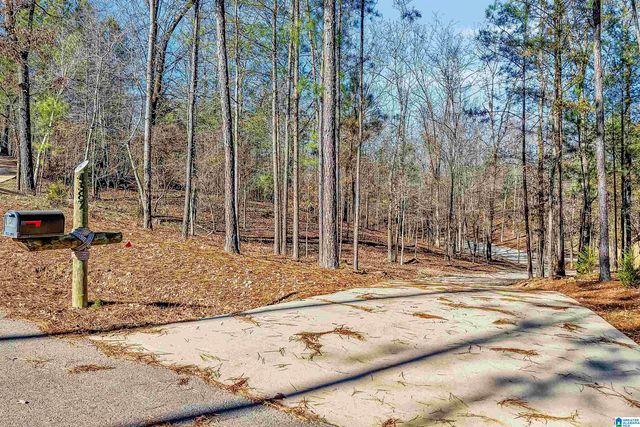 4587 CABIN ROAD, Bessemer, AL 35022