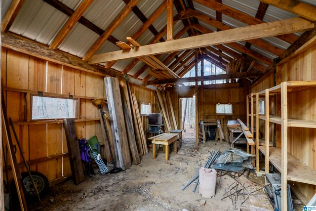 4587 CABIN ROAD, Bessemer, AL 35022