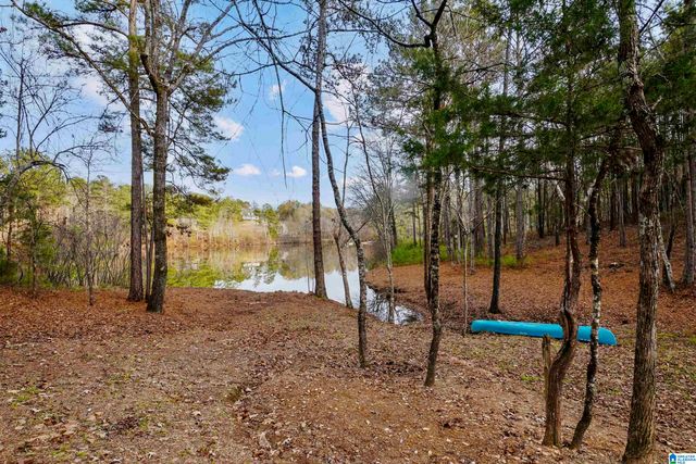 4587 CABIN ROAD, Bessemer, AL 35022