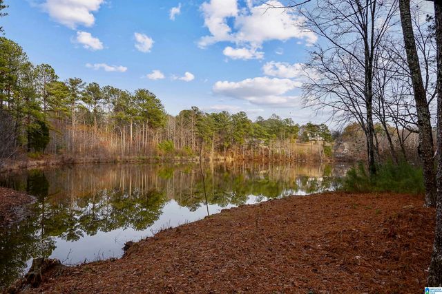 4587 CABIN ROAD, Bessemer, AL 35022