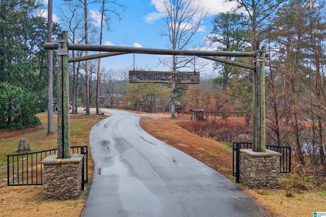 4587 CABIN ROAD, Bessemer, AL 35022