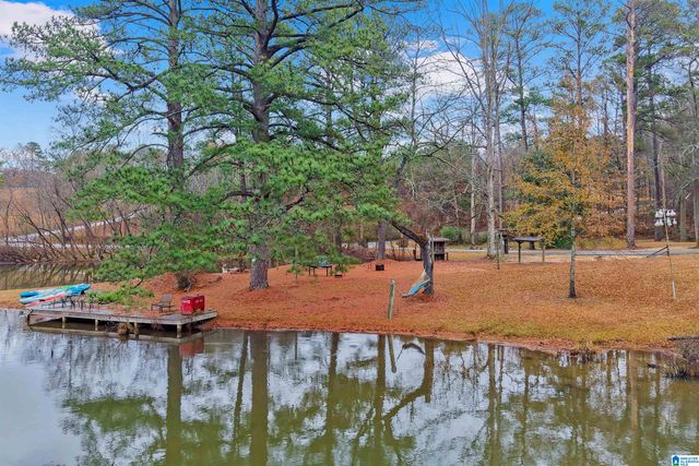 4587 CABIN ROAD, Bessemer, AL 35022