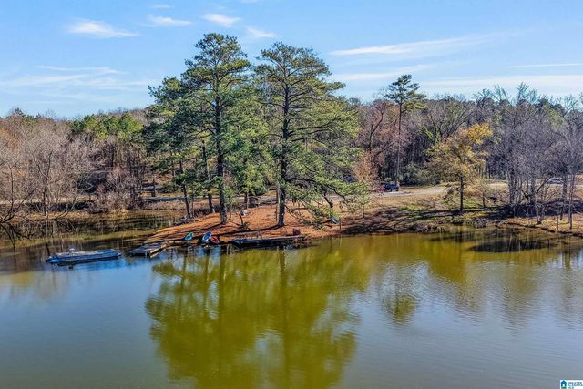 4587 CABIN ROAD, Bessemer, AL 35022