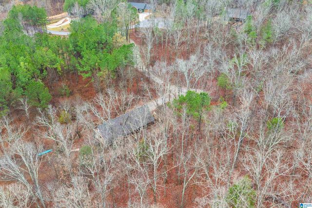 4587 CABIN ROAD, Bessemer, AL 35022