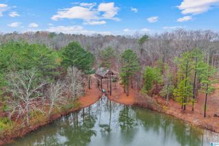 4587 CABIN ROAD, Bessemer, AL 35022