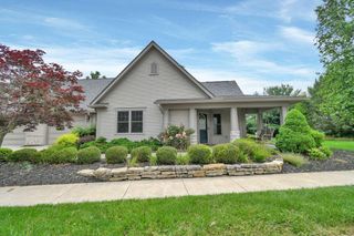 1366 Chapel Way, Heath, OH 43056