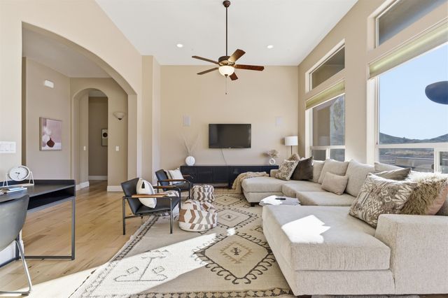 2293 Red Vista Court, Grand Junction, CO 81507