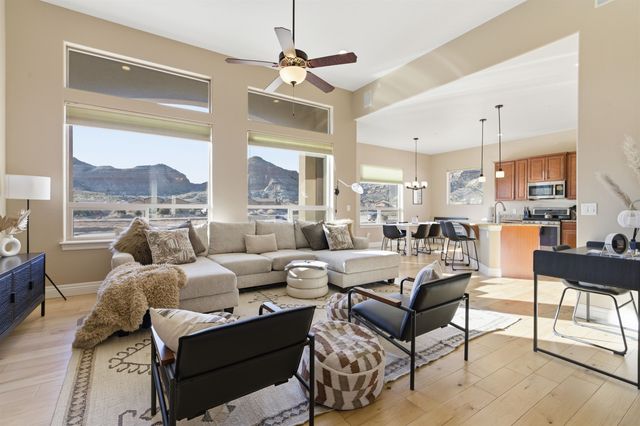 2293 Red Vista Court, Grand Junction, CO 81507