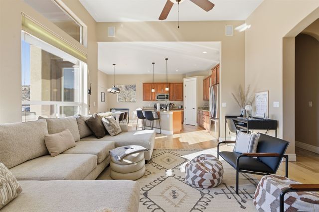 2293 Red Vista Court, Grand Junction, CO 81507